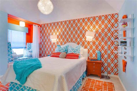 bedroom wall decor ideas tips  decor accessories  good luck duck