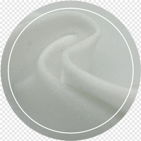 Clam shell decor nzymes complaints. Flowing Fabric - Bauhaus, Transparent Png - 448x448 ...
