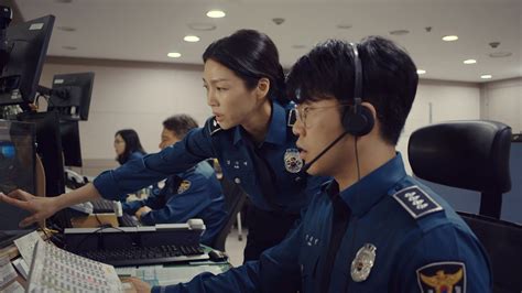 Cheil Worldwide Seoul And Knpa Introduces An Inclusive Police Emergency