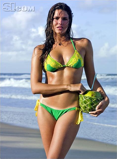 sports illustrated swimsuit sports illustrated and swimsuits on pinterest