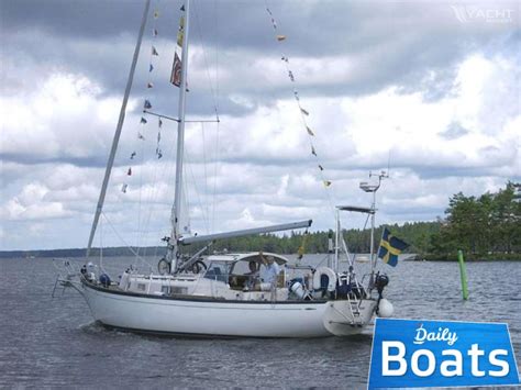 1974 Hallberg Rassy Hallberg Rassy 35 Rasmus For Sale View Price Photos And Buy 1974 Hallberg