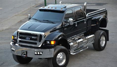 We did not find results for: 2021 Ford F-750 Specs, Price, Release Date ...