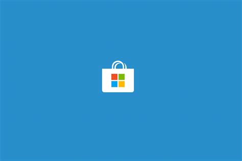 Windows Store Is Being Rebranded To Microsoft Store In Windows 10