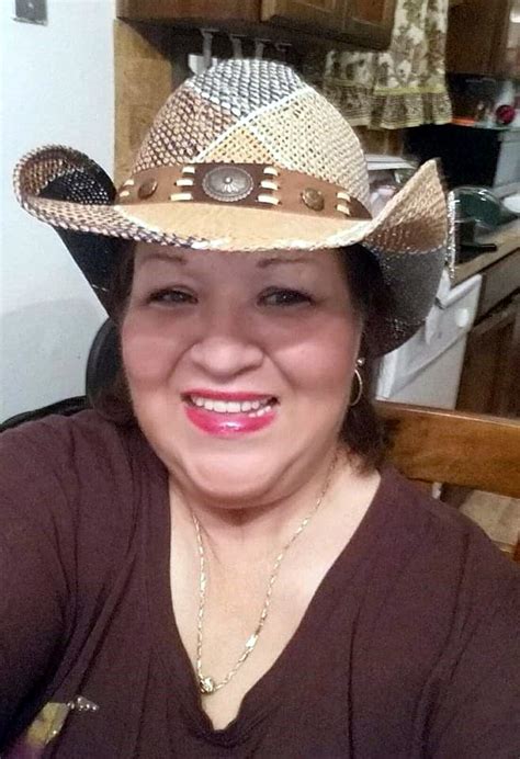 Can the net harness a bunch of volunteers to help bring books in the public domain to life through podcasting? Nora Valdez Obituary - Waco, TX