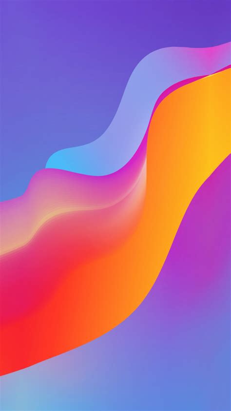 Maybe you would like to learn more about one of these? MIUI 10 Stock Wallpapers | HD Wallpapers | ID #25034