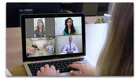 You'll need good excuses not to video call someone after making an appointment or agreement, otherwise, the person might get offended. Zoom tips: 10 tricks on how to get most of it