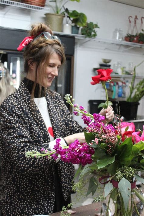 Maybe you would like to learn more about one of these? Heidi L. Arnold: Avas Flowers Fayetteville Ar / 1 : Lăsați ...