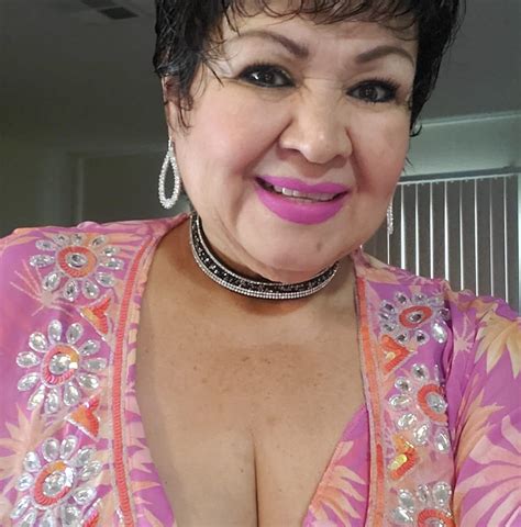 La Tia Gina De Las Vegas