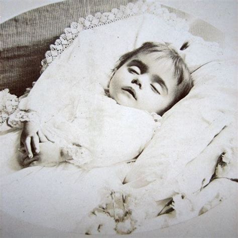Pin On Post Mortem Photography