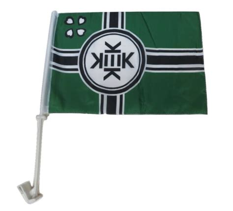 Kek Flag Kekistan 12 X 18 Car Window Flag Ebay