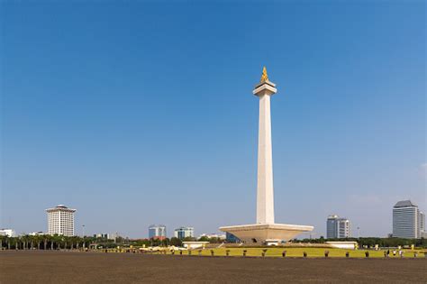 Monas Pictures Download Free Images On Unsplash