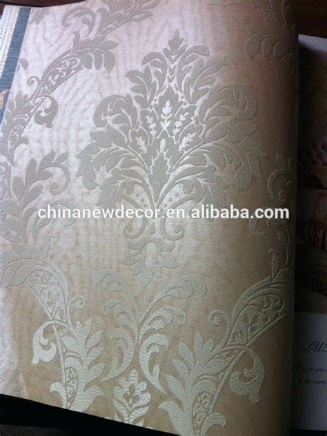 Lace Wallpaper Hd Bank Of Wallpaper