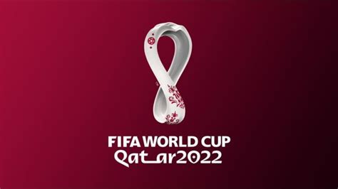【サッカー日本代表】2022w杯アジア2次予選スケジュールand順位表