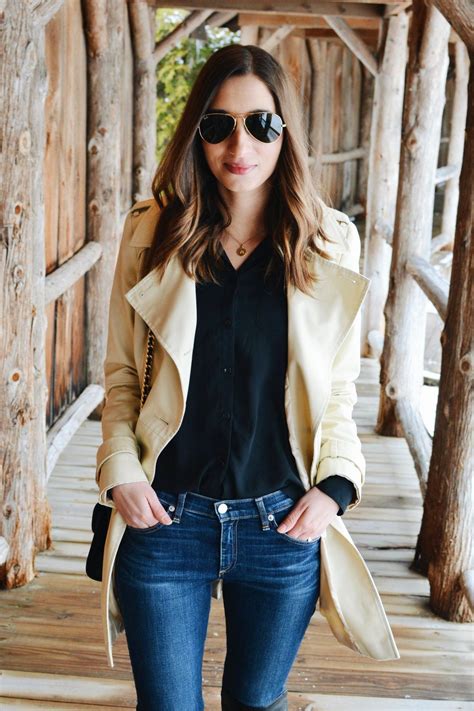 The One Item You Need For Spring | Cool outfits, Fashion, Outfits