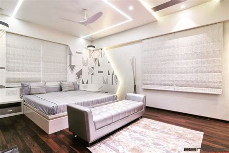Interior Designer In Ahmedabad Top 40 Interior Designers In Ahmedabad