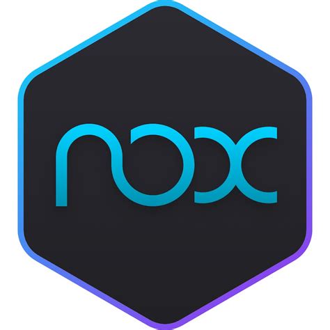 NoxPlayer - YouTube