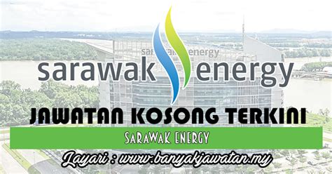 Kerja terkini lembaga perumahan negeri pulau pinang | peluang kerjaya terkini di lembaga perumahan negeri pulau pinang kepada warganegara malaysia yang sedang mencari jawatan. Jawatan Kosong di Sarawak Energy - 19 July 2017 - KERJA ...