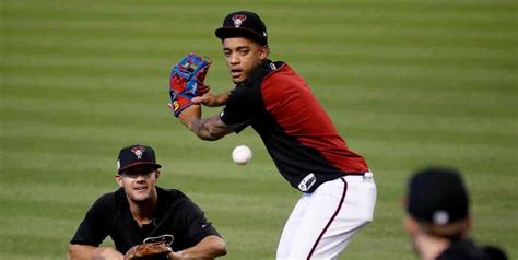 Oct 02, 2018 · el juego del comodín se realizará el jueves. Juego Comodin Mlb 2018 - Liga Mayor De Beisbol Wikipedia ...