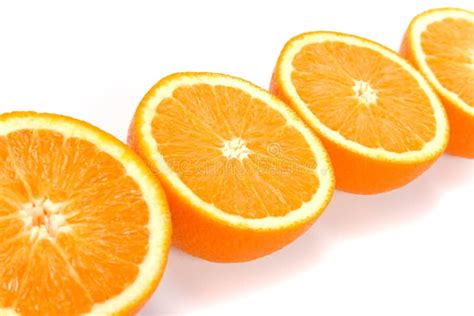 Fresh Oranges Picture Image 8225148