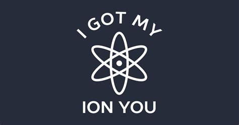 This one mixes chemistry jokes with good ol' food puns. Funny Science Chemistry Pun T-Shirt - Science - T-Shirt ...