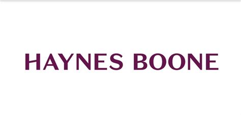 Haynes And Boone Llp On Linkedin Diversity Equity And Inclusion At