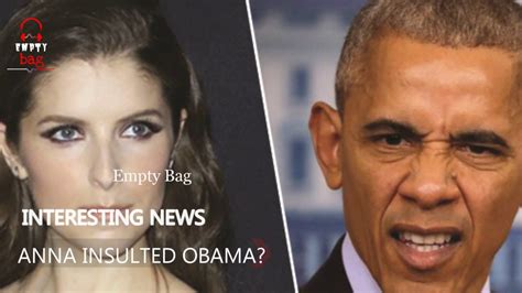 With the above funny text messages to make her laugh, you can be sure that she will want to be around you. What did Anna Kendrick Say to Make Obama Laugh? - YouTube