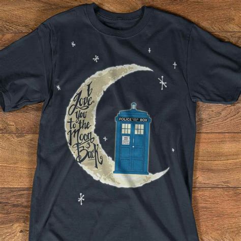 Pin By Angelique Hess On Doctor Who Mens Tshirts Mens Tops Mens