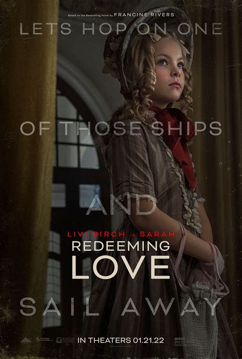 Redeeming Love Dvd Release Date Redbox Netflix Itunes Amazon