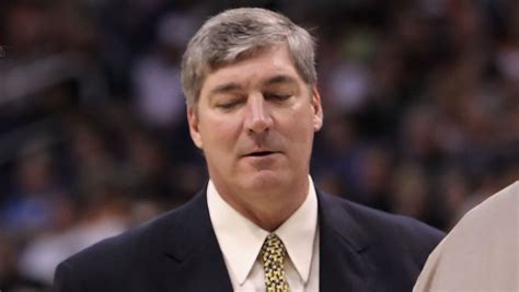 Bill Laimbeer Fired By New York Liberty