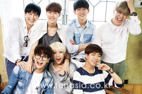 그룹 갓세븐(got7) 멤버 잭슨이 아디다스 오리지널스 브랜드와의 협력 중단을 발표했다. 우리의 2014년 갓세븐 갓세븐을 만난 게 럭키세븐 | 텐아시아