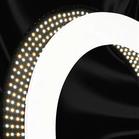 Check spelling or type a new query. Lampu Tik Tok / Ring Light O lampu make up / youtube 26 cm ...