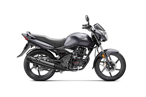 Honda unicorn price in india honda unicorn price list 2020 ex showroom price images mileage colors reviews the financial express with speedforce honda cb unicorn 160 price images used cb unicorn 160 bikes bikewale motorcycle scooter big bikes dealer network services book now. Honda CB Unicorn 150 Colours - CB Unicorn 150 Color Images