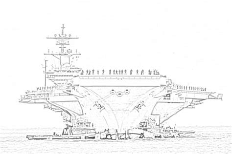 Classic m16 rifle gun coloring page to print. Coloring Pages: Top Gun Coloring Pages Free and Downloadable