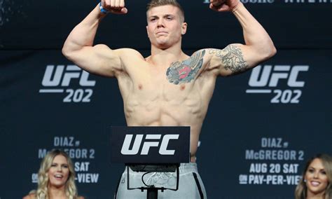 Vettori fight video, highlights, news, twitter updates, and fight results. PROSSIMO MATCH: MARVIN VETTORI VS ISRAEL ADESANYA ...