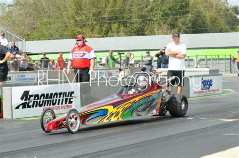 Junior Dragsters Nhra Southeast Division 2 Photos