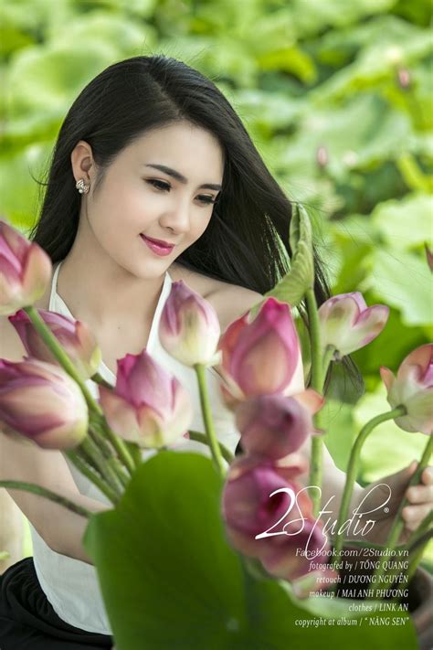 Anh nuy vo tien chibu. Nàng | Hình ảnh, Con gái, Dễ thương