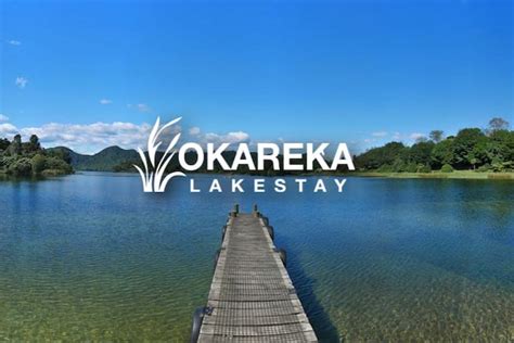 Looking for cheap accommodation in rotorua? The Best Cheap Accommodation in Rotorua for Family and kids