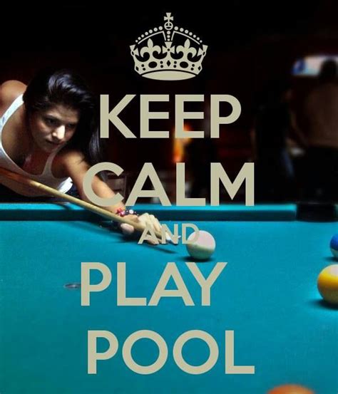 Uk Pool Quotes Pool Picture Nice Rack