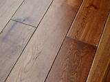 Pictures of Solid Wood Flooring