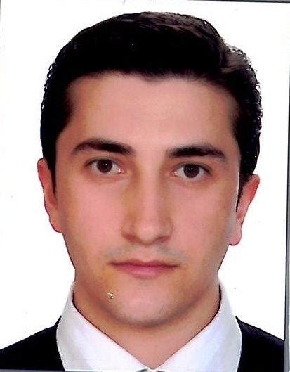 Mehmet simsek date of birth: Akademisyenler | Zaim Üniversitesi Akademik Portal