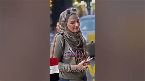 وين اكو احلى من بنات العراق 😌💞 Youtube