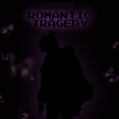💣 Romantic Tragedy The Best 25 Romancedramatragedy Movies You Cant