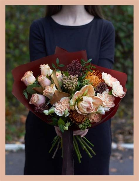 Check spelling or type a new query. Flower Delivery for Funeral | Send Condolence & Sympathy ...