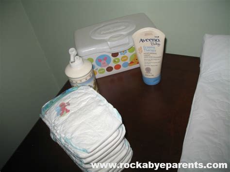 Pampers Baby Dry Good And Not Bulky Diapers