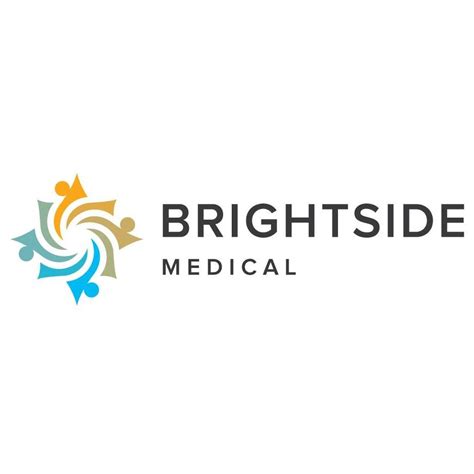 Brightside Medical Williamstown Melbourne Vic