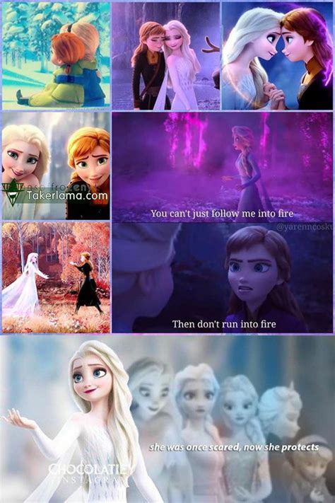 Frozen 2 Memes Funny King Funny Memes