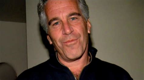 Who is Jeffrey Epstein, and why has he been arrested again?