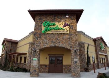 This business listing is provided by 3 Best Italian Restaurants in El Paso, TX - Expert ...