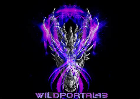 New Steam Profile Icon By Wildportal43 On Deviantart