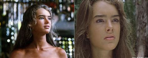 Brooke Shields Sugar And Spice Full The Blue Lagoon Soundtrack Music